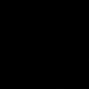 Meet your Posher, Fabio